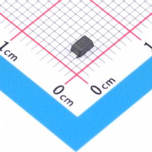 SMF36A商品缩略图