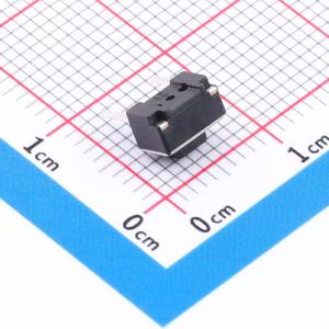 TS1101CCEJ-3x6x4.5Y-CJ商品缩略图