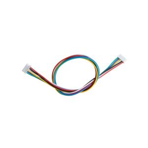 HC-1.256Y-1.256Y-157128-RBWYLV-L200-B商品缩略图