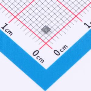 INS2003W商品缩略图