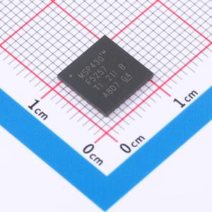 MSP430F5257IRGCR商品缩略图