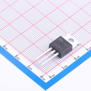 PC003NG-E商品缩略图