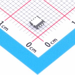 YFW30N06DF商品缩略图