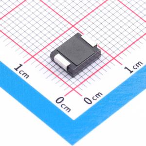 SS1545C商品缩略图