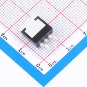 SRT60L200DC商品缩略图