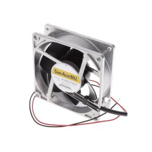 9LG0812S4002商品缩略图