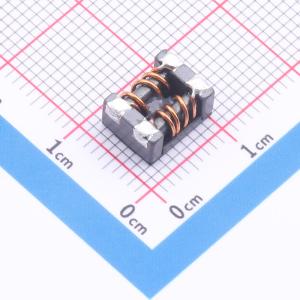 SBCM.9070.YF301TT00商品缩略图