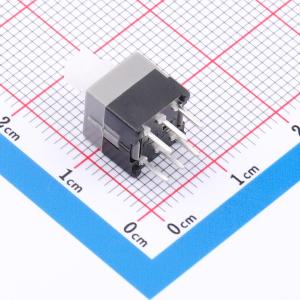 KFC-22Z85-GTFN-PBTK商品缩略图
