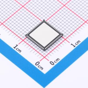 LMK04805BISQX/NOPB商品缩略图