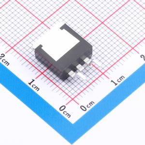 MUR860DC商品缩略图