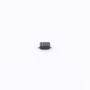 1N4448W商品缩略图