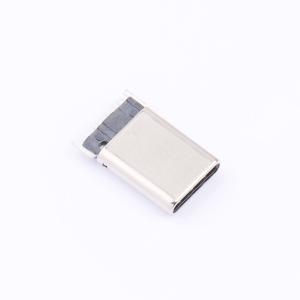 HYCW652-USBC09-133B商品缩略图