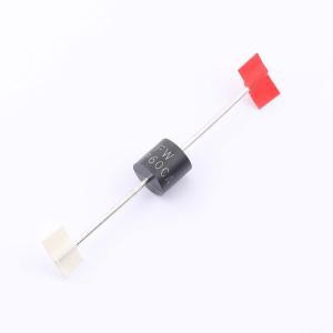 5KP60CA TB商品缩略图