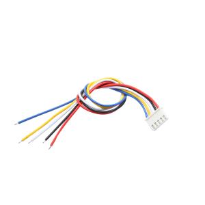 HC-XHB5Y-100722-LYWBR-L200商品缩略图