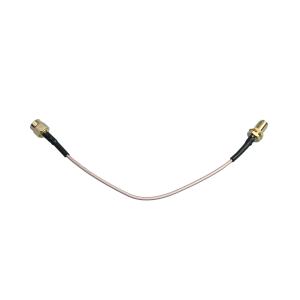 AHCG.RG178J L150商品缩略图