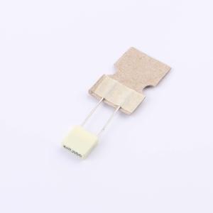 R82EC1470DQ50J商品缩略图