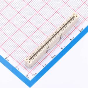 GT-B0805MSV77-120S0101商品缩略图