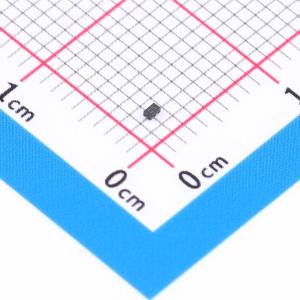 ESD5I5V0C商品缩略图