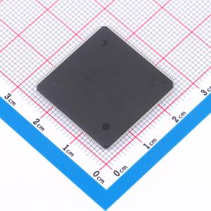 SPC5642AF2MLU1商品缩略图