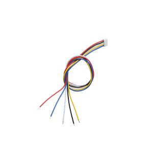 HC-ZH5Y-157124-LYWBR-L200商品缩略图