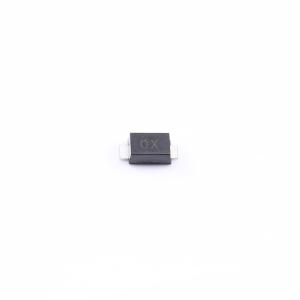 SMF22CA商品缩略图