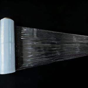 CRM50CM(透明)商品缩略图