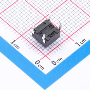 TS-6645DD-6x6x5-100商品缩略图