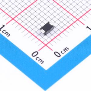 SMF6.5A商品缩略图
