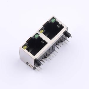 RJ45-56-31-8P8C-1x2YGDL商品缩略图