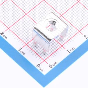 PCB-04-M5商品缩略图
