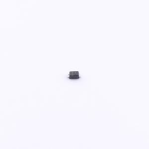 1N4448X商品缩略图