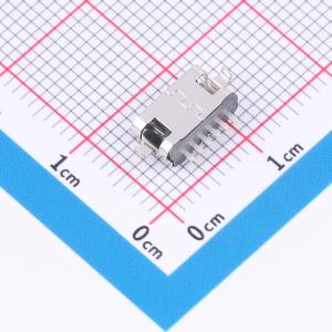 TYPE-C-6P-CB1.5-5.0商品缩略图
