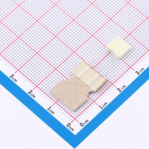 R82EC1470DQ50J商品缩略图