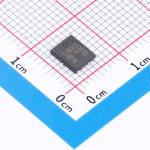 IRFH8325TRPBF-VB商品缩略图