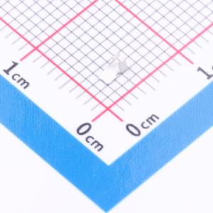 HYCW11-16J-163B商品缩略图