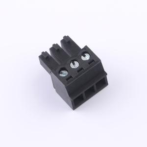 0395100003商品缩略图