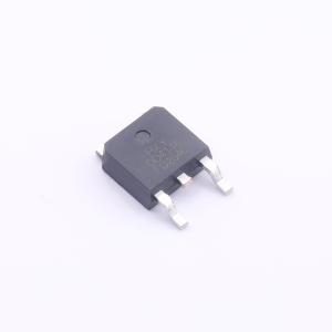 AOD4146商品缩略图