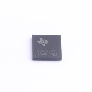 ADS1296RIZXGT商品缩略图