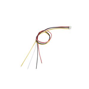 HC-1.254Y-157128-RBWY-L200商品缩略图