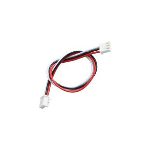 HC-XHB3Y-XHB3Y-100722-RBW-L200-A商品缩略图