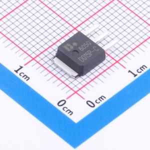 UD015PG-C商品缩略图