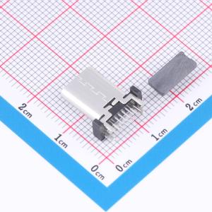 TYPE-C-16PLC-H12.4-A商品缩略图
