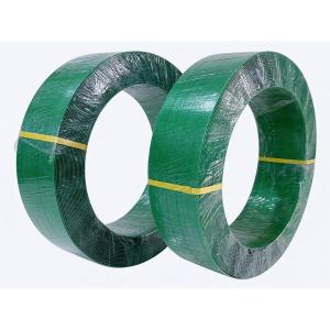 SGD-1608商品缩略图