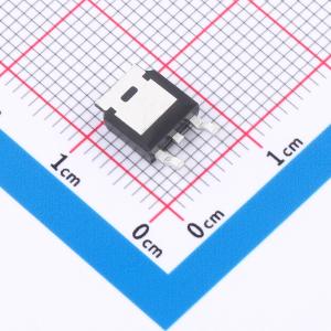 INN700TK130D商品缩略图