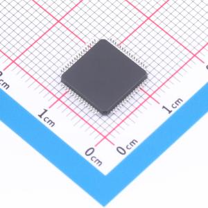 LPC2131FBD64/01商品缩略图