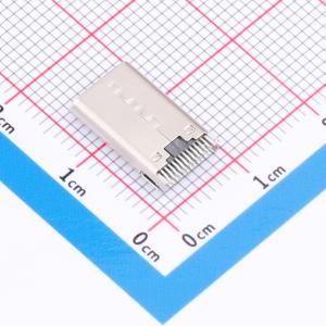 HYCW673-USBC24-130B商品缩略图