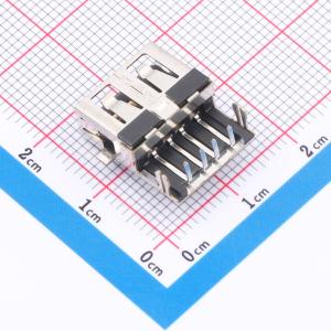 1746311-1商品缩略图