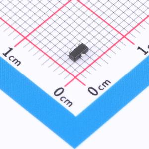 2SC1623-L7商品缩略图