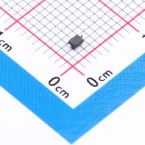 ESD3Z8.0C商品缩略图