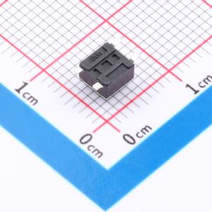 TS-6645SS4.5x4.5x3.8-160商品缩略图